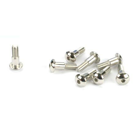 king-pin-screws