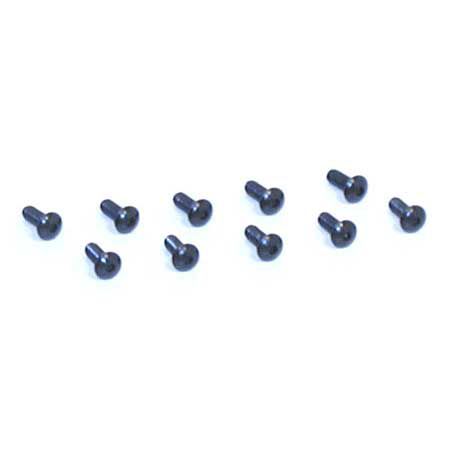 4-40x516-button-head-screws10
