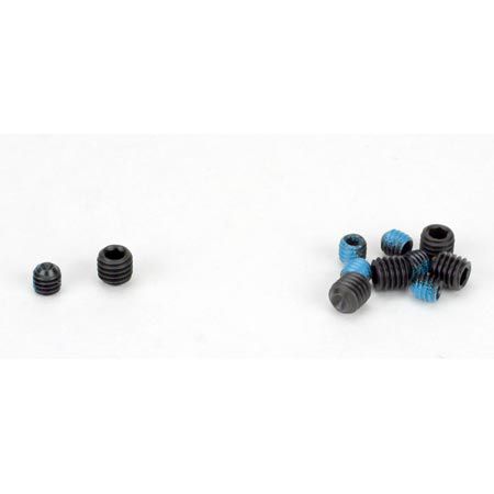 set-screws-4mm-5mm-6ea