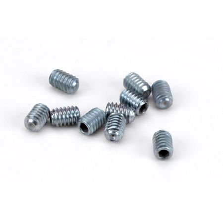 5-40x316-set-screw10