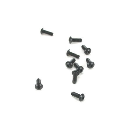2-56-x-14-button-head-screws-10