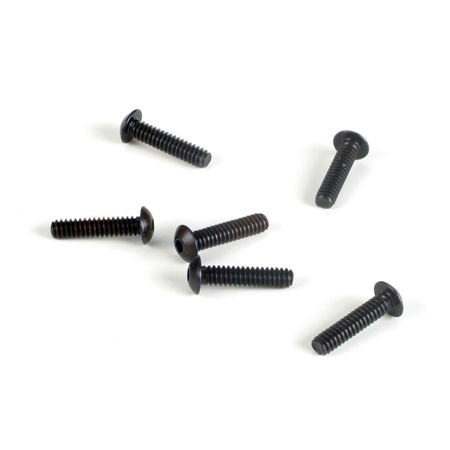 4-40-x-12-button-head-cap-screw-6