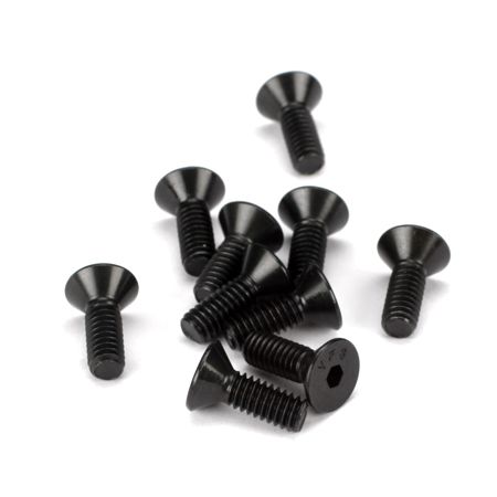 8-32-x-12-flat-head-screws-10