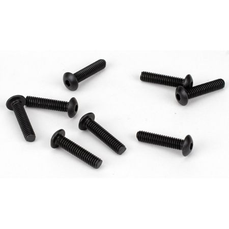 8-32-x-34-button-head-screws-8