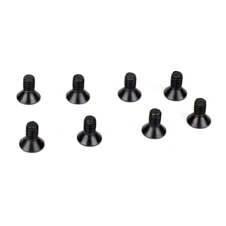 8-32-x-38-flat-head-screws-8