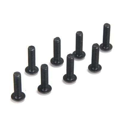 8-32-x-58-bh-screws