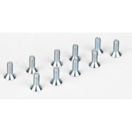 5-40-x-38-flat-head-screws-10