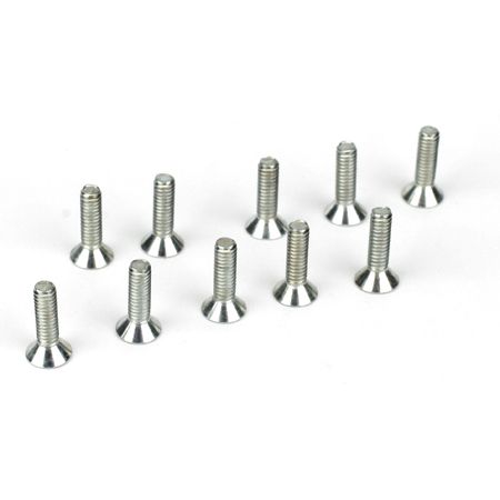 5-40-x-12-flat-head-screws-10
