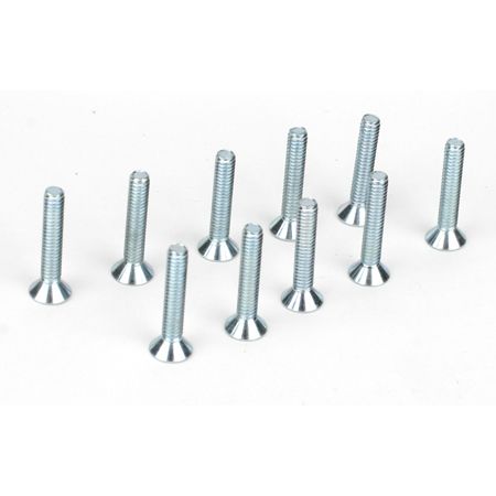 5-40-x-34-flat-head-screws-10