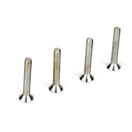 5-40-x-78-fh-screws-4