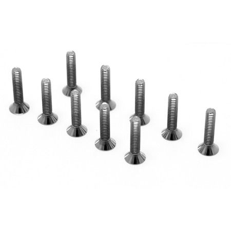 5-40-x-58-flat-head-screws-10