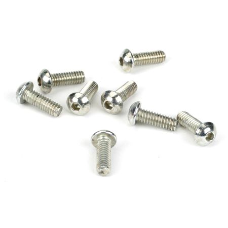 5-40-x-38-button-head-screws-8