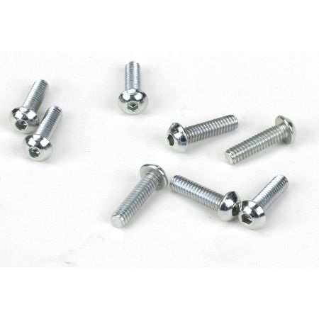 5-40-x-12-button-head-screws-8