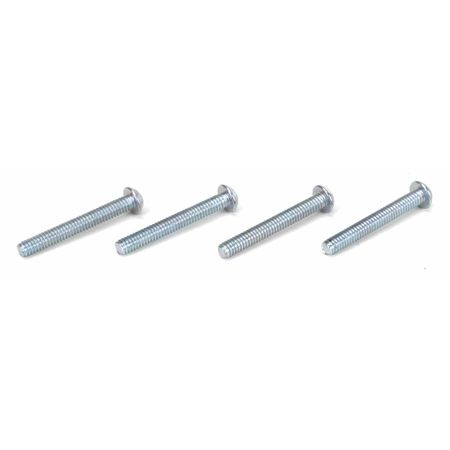 5-40-x-1-button-head-screws-4
