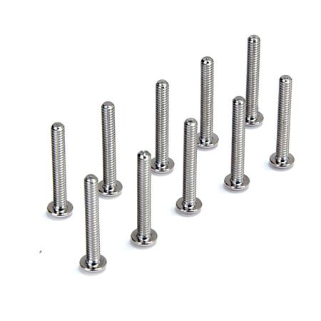 5-40-x-78-bh-screws