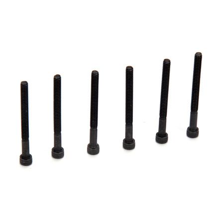 4-40-x-1-14-cap-head-screws-6