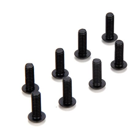 8-32-x-12-button-head-screws-8