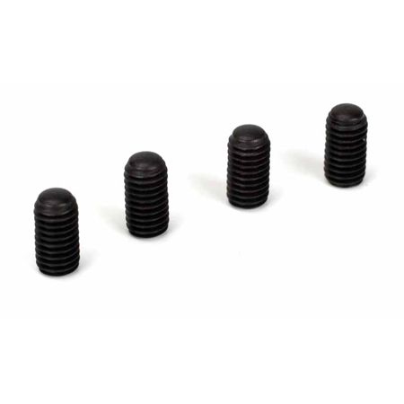 10-32-x-38-oval-point-setscrews-4