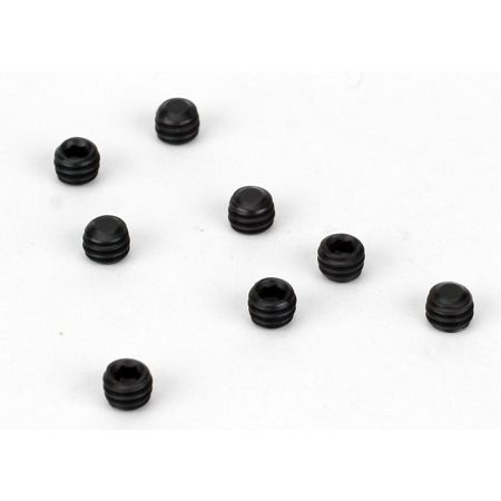 8-32-x-18-flat-point-setscrew-8