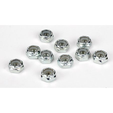 8-32-steel-lock-nuts-10