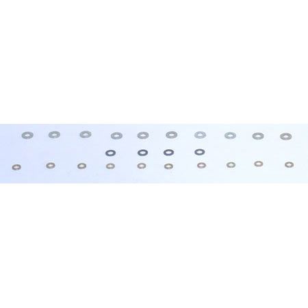 4-and-18-hardened-washers