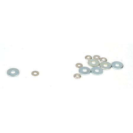 36-x-10mm-washers-6