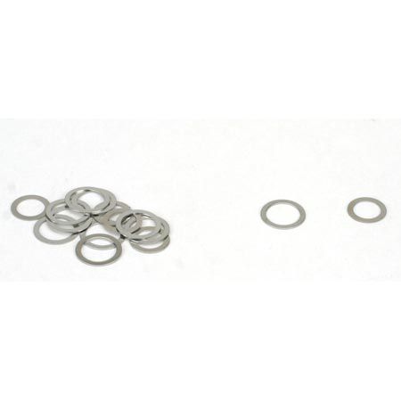 shim-set-metric-5mm6mm