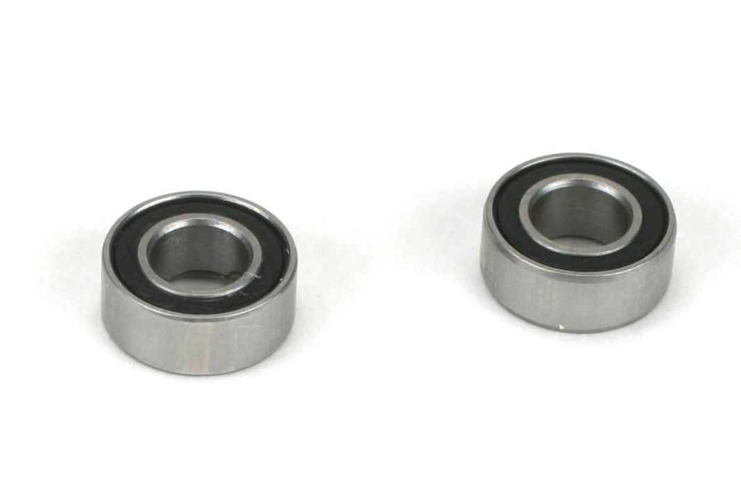5x10mm-shielded-ball-bearing2