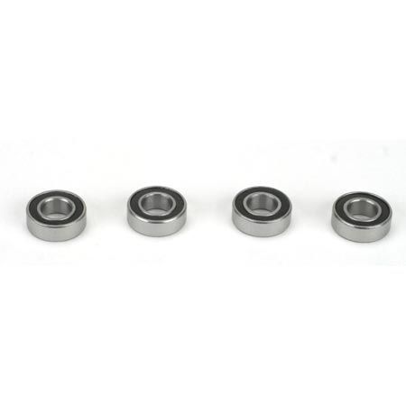 6x12mm-sealed-ball-bearing-4