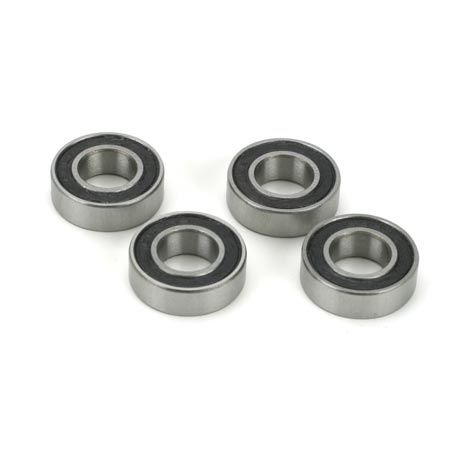 8x16mm-sealed-ball-bearing-4