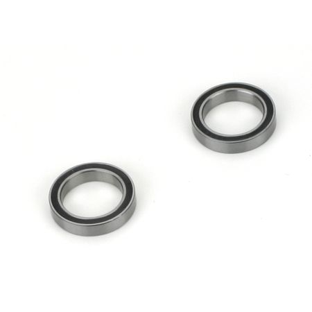 15-x-21-x-4-shielded-ball-bearing2