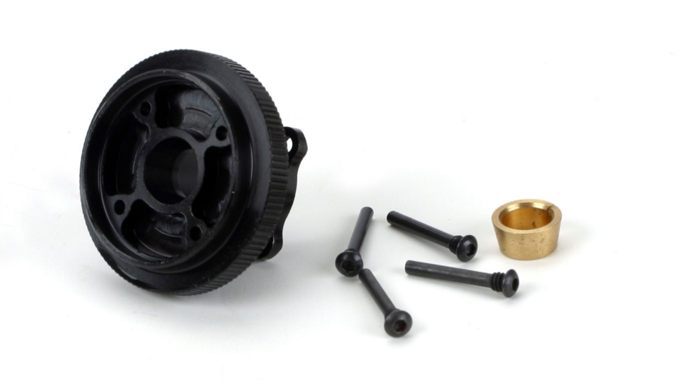 flywheel-collet-steel-4-shoe-8b-8t