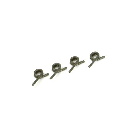 clutch-springs-green-4-8b-8t