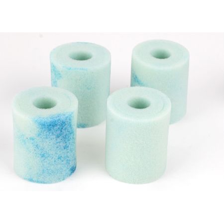 air-filter-foams-pre-oiled-8b-8t