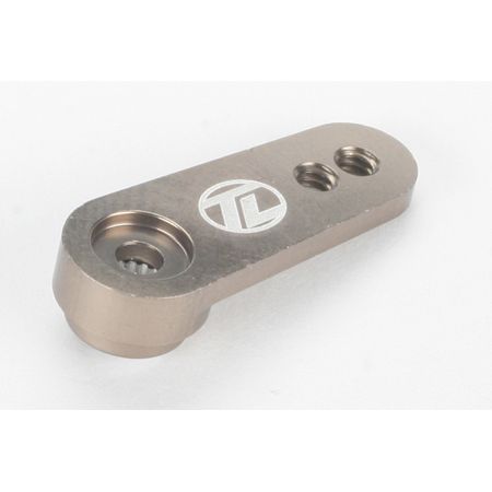 servo-arm-aluminum-koairspm