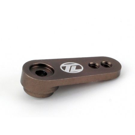 servo-arm-aluminum-fut