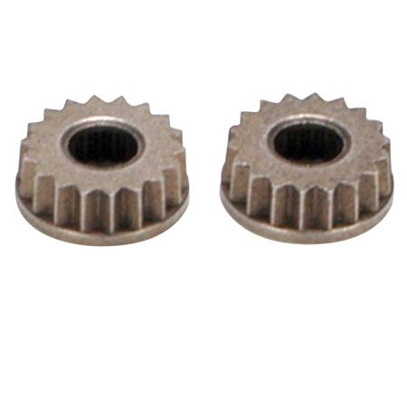 metal-servo-arm-insert-23-spline-jr-2