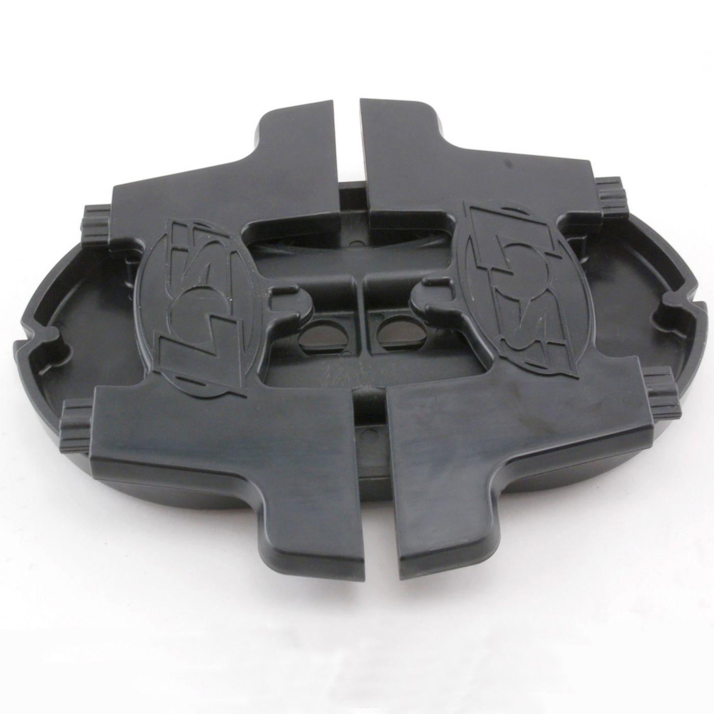 Car Stand: 8IGHT/T-5