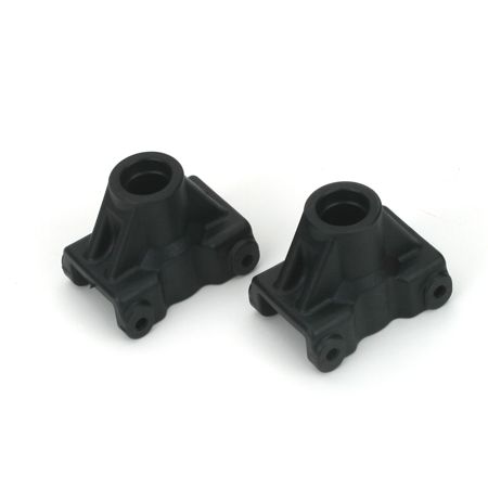 rear-hubs-carriers-pr-lst2-xxl2-lst3xl-e