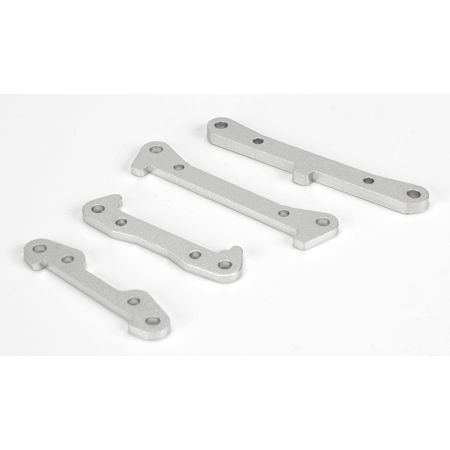 hinge-pin-brace-set-8rtr