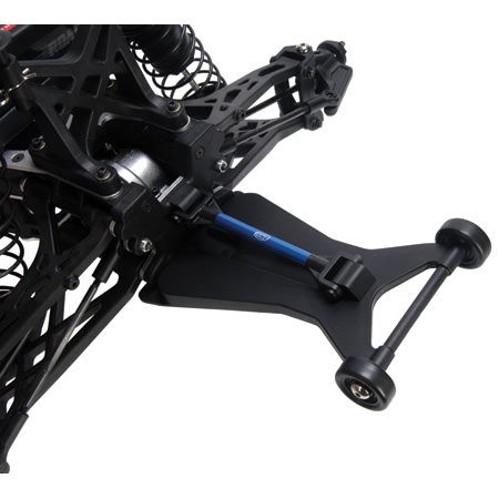 lst-series-wheelie-bar