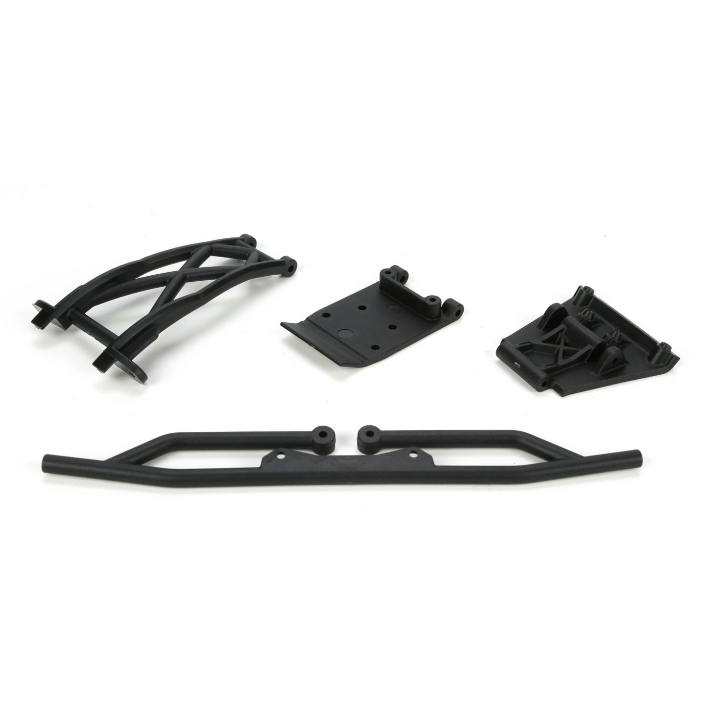 front-bumper-set-xxx-sct