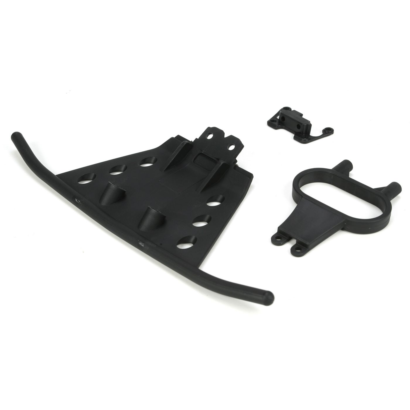 front-bumper-pack-ten-scte