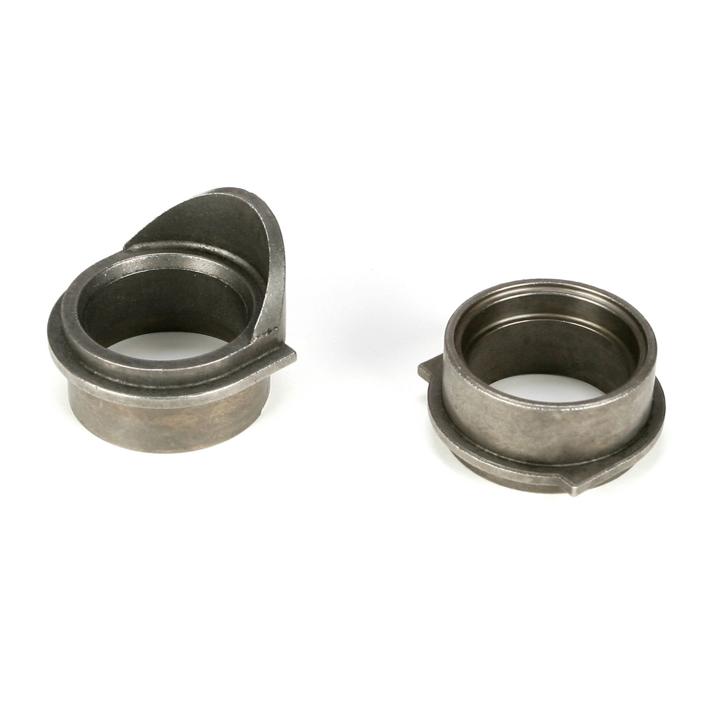 bearing-inserts-rear-difftrans-5ive-tmini-wrc