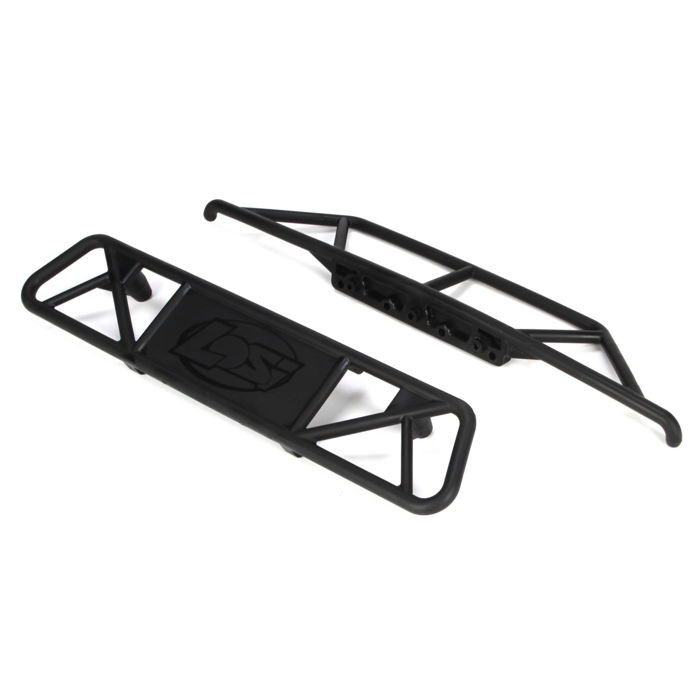 fr-bumper-set-5ive-t