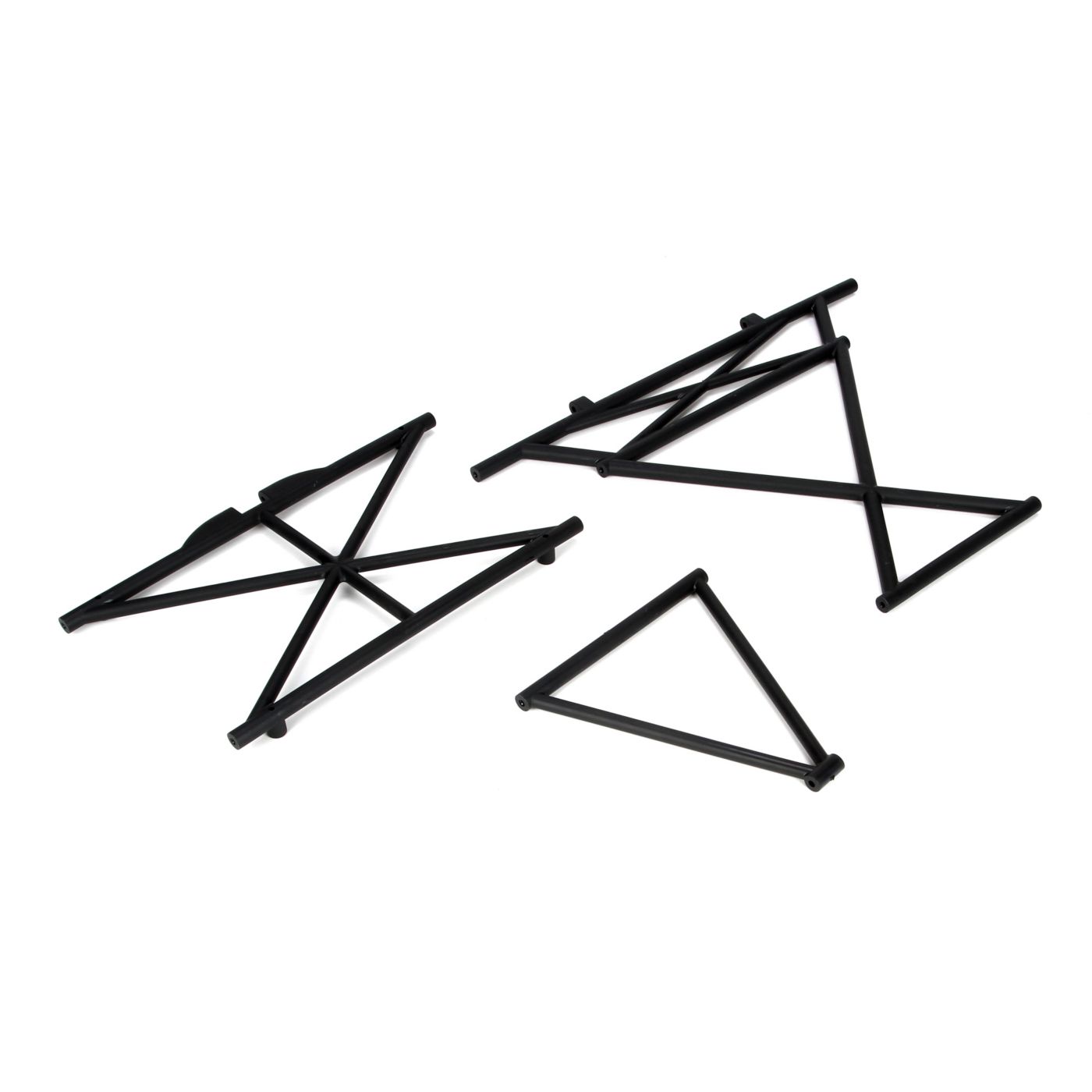 center-front-top-cage-support-set-5ive-t