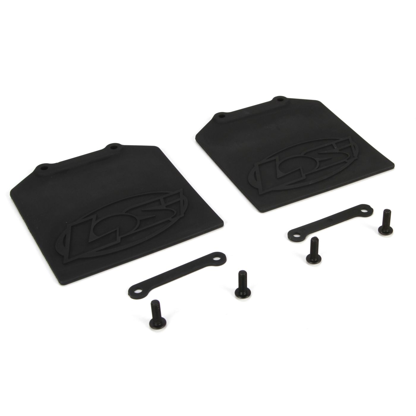 mud-flap-retainer-set-2-5ive-t