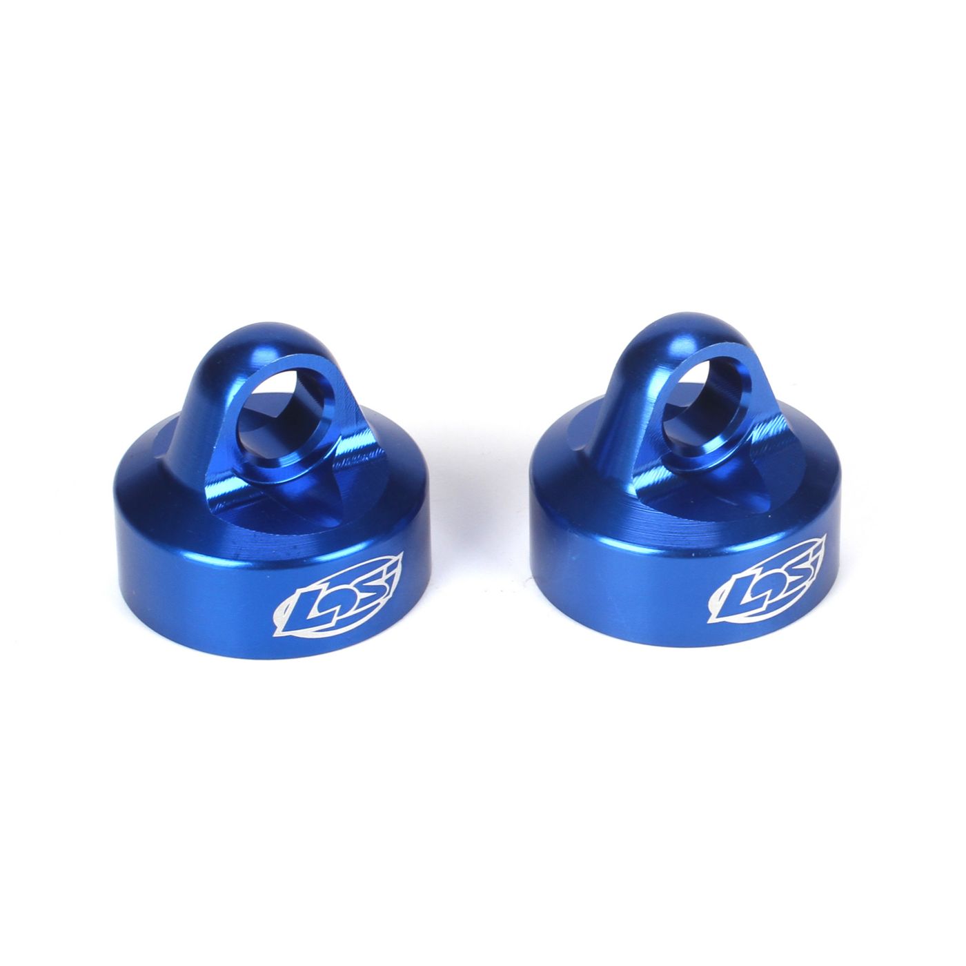 shock-caps-blue-2-5ive-t-mini-wrc