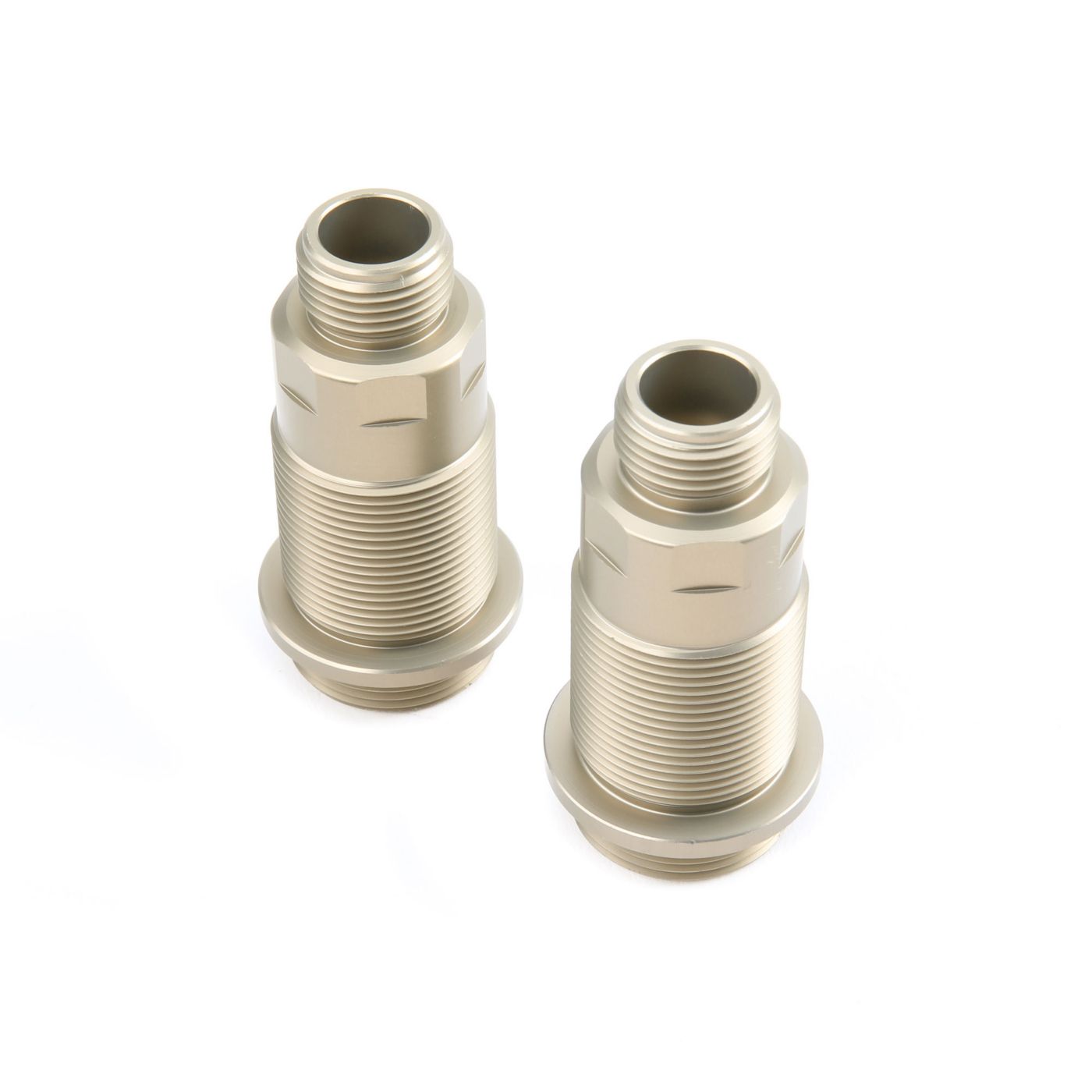 frontshockbody-sethardanodized25ive-tmini-wrc