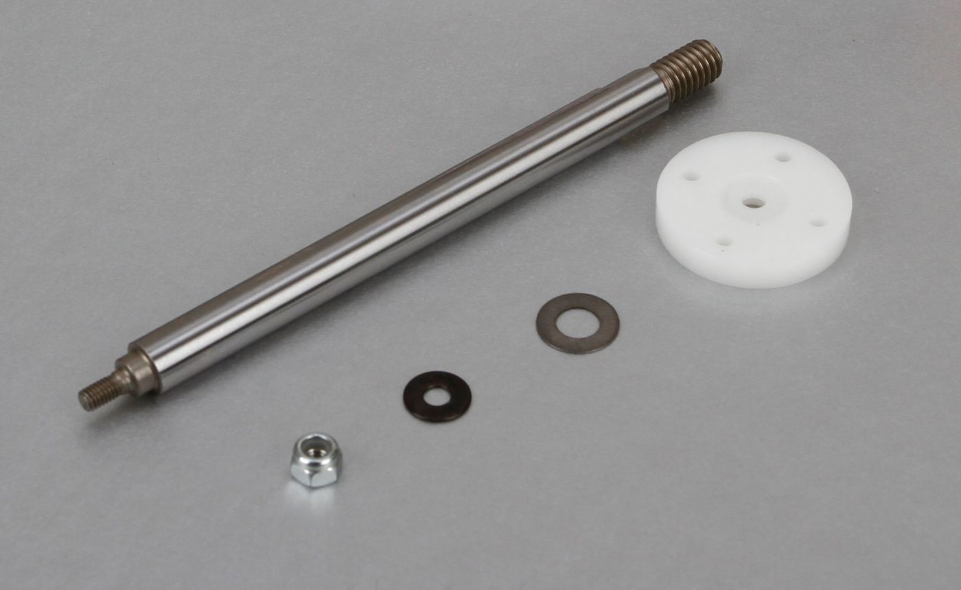 nutted-shock-shaft-piston-kit-rear-5ive-t-mini-wrc